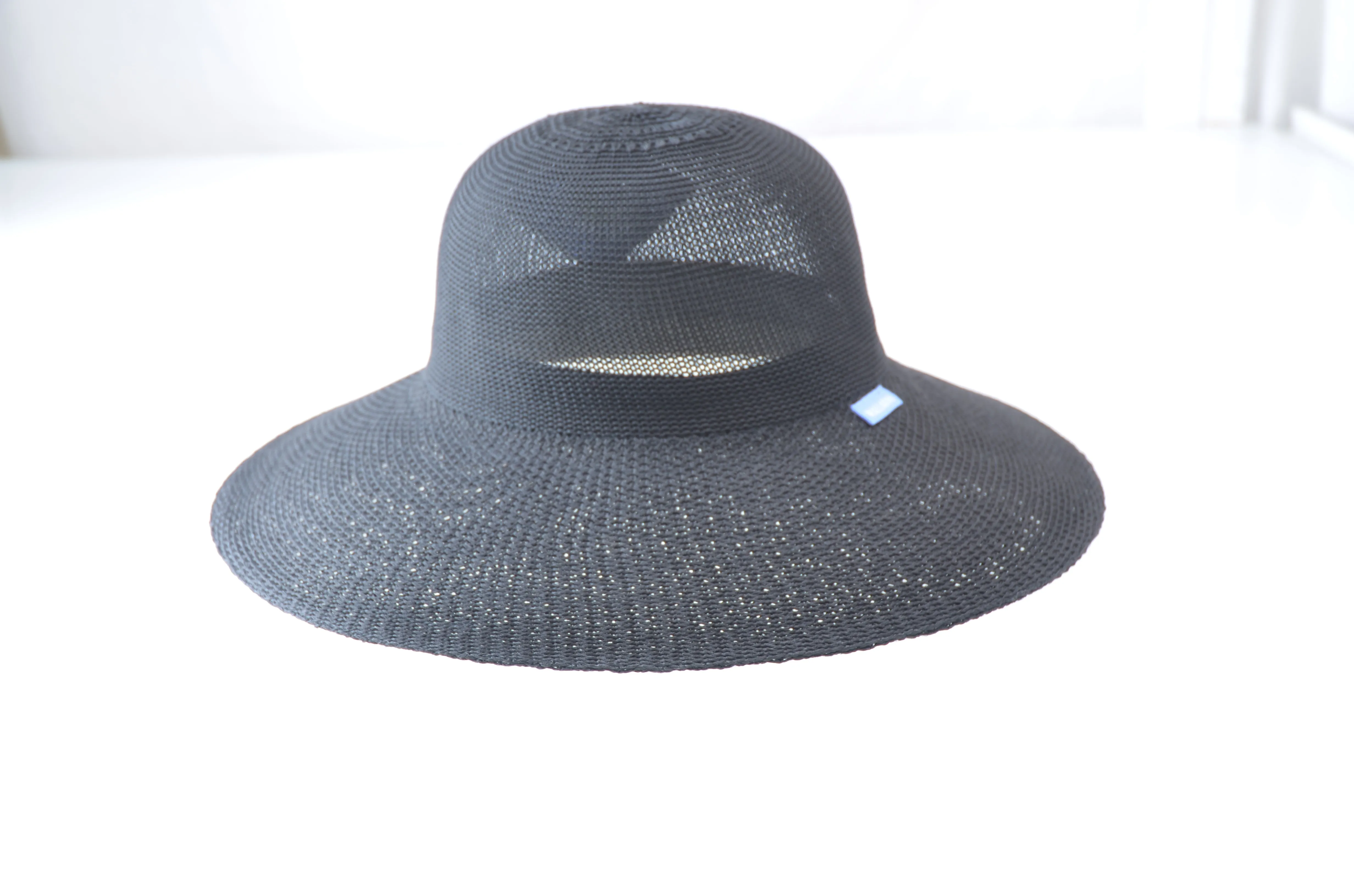 WALLAROO HAT COMPANY- VICTORIA DIVA