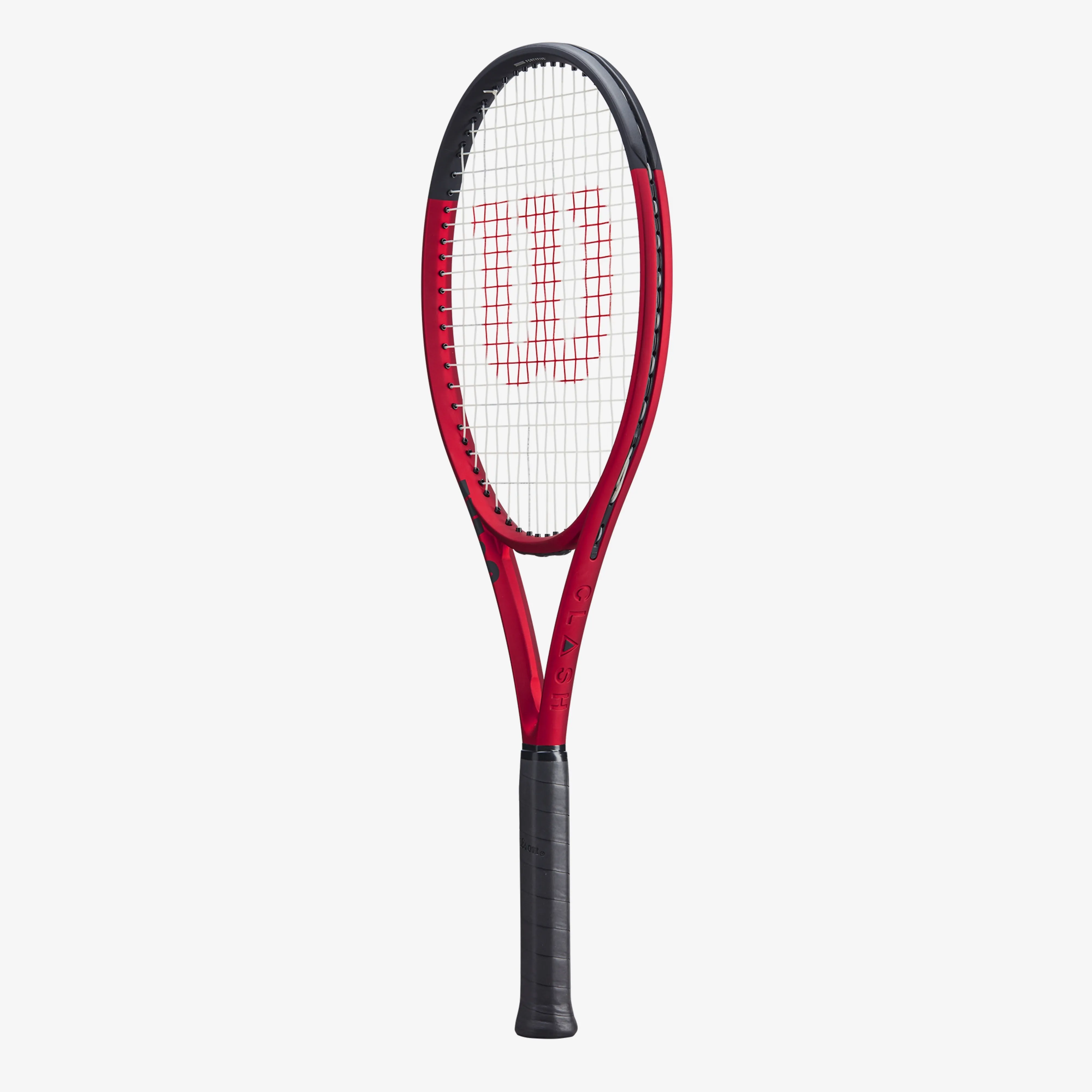 Wilson Clash 100 Pro v2