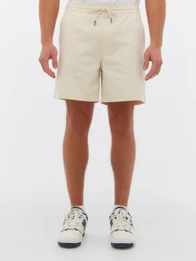 Winser Woven 7" Shorts